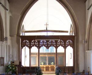 Screen