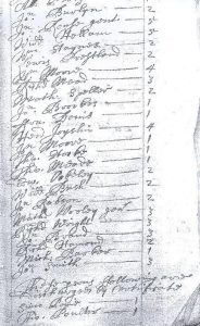 Hearth Tax lower part 